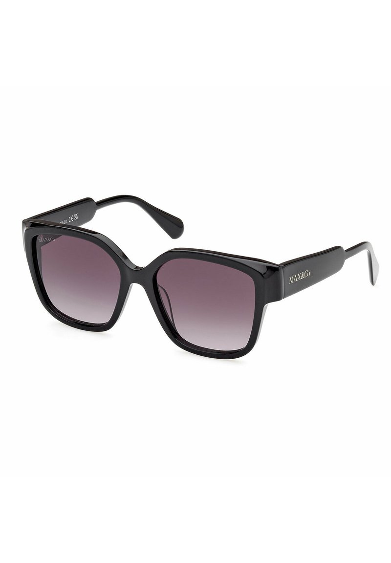 MAX&Co. Occhiali da sole - black