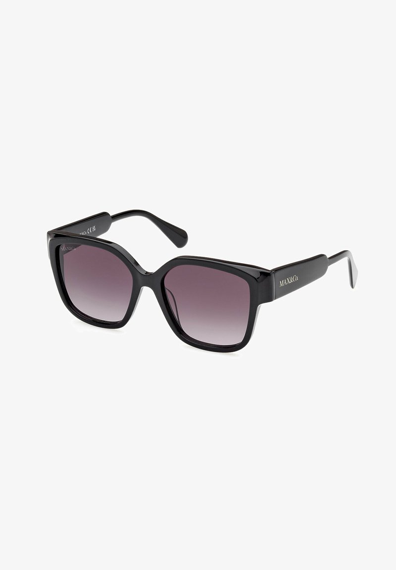 MAX&Co. Occhiali da sole - black