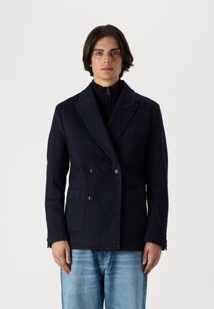 MONTELINO - Jakkesæt blazere - blue