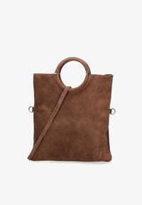 Non selezionato, light taupe