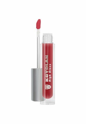 HIGH GLOSS - Lip gloss - fashionista