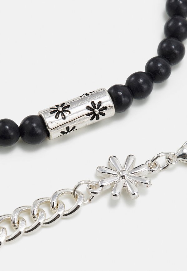 DAISY BRACELET COMBO 2 PACK - Bracelet2