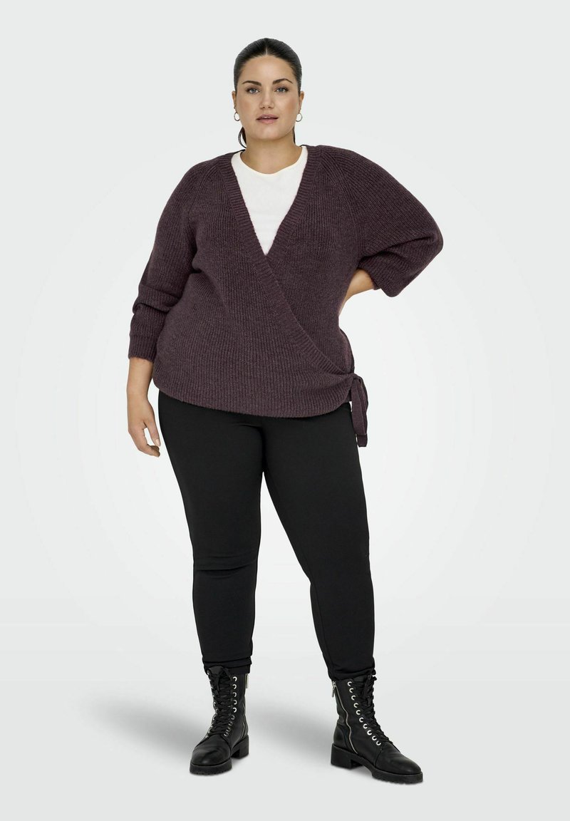 Seks demotivatorlarini onlayn tomosha qiling Ilmiy fantastika porno remeyklari onlayn