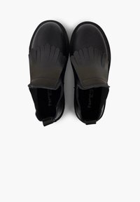 Pisamonas LENGÜETA FLECOS - Classic ankle boots - black