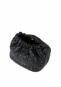 Miriade MANAGUA - Borsa a tracolla - nero