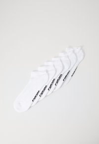Επιλέχθηκε, white