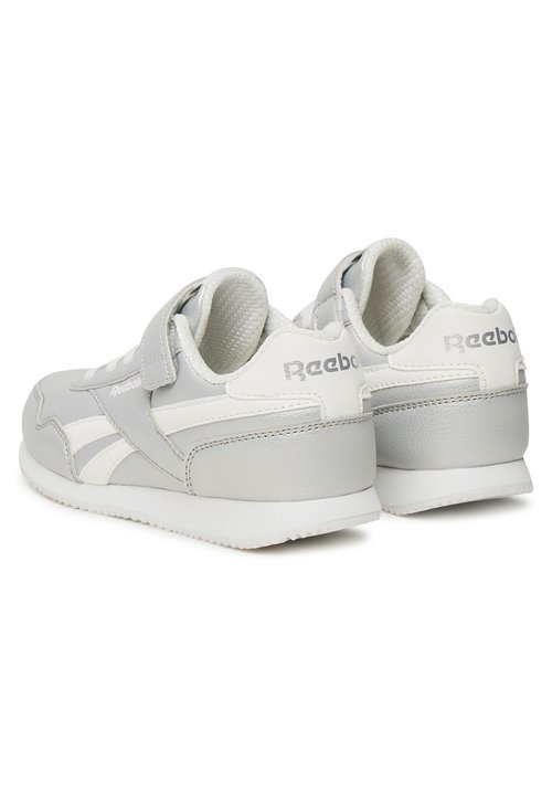 Reebok SPORTS CEO-24KC2078(IV)DZ - Training shoe - silver, white — foto 3