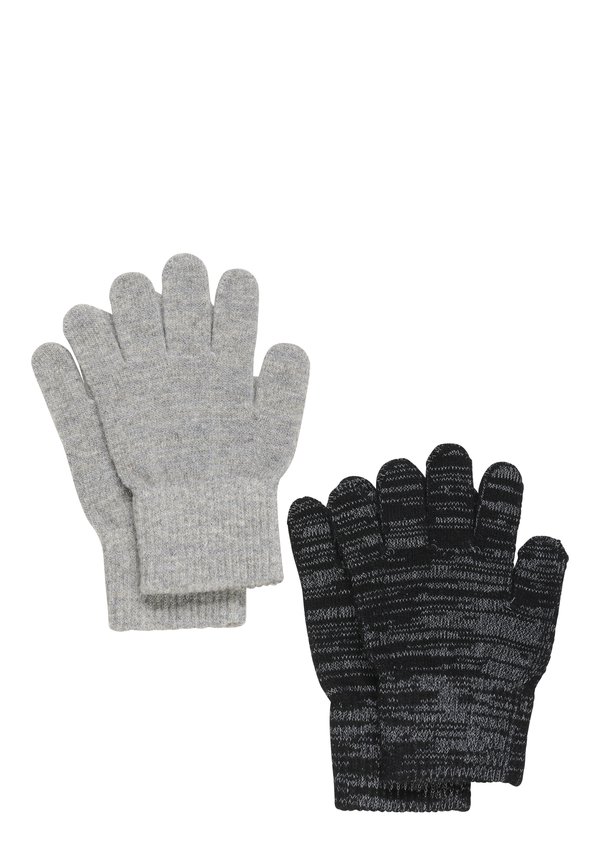 CEMAGIC 2 PACK - Fingerhandschuh