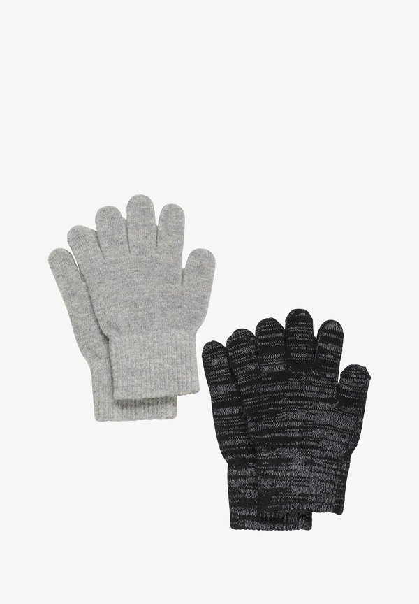 CEMAGIC 2 PACK - Fingerhandschuh