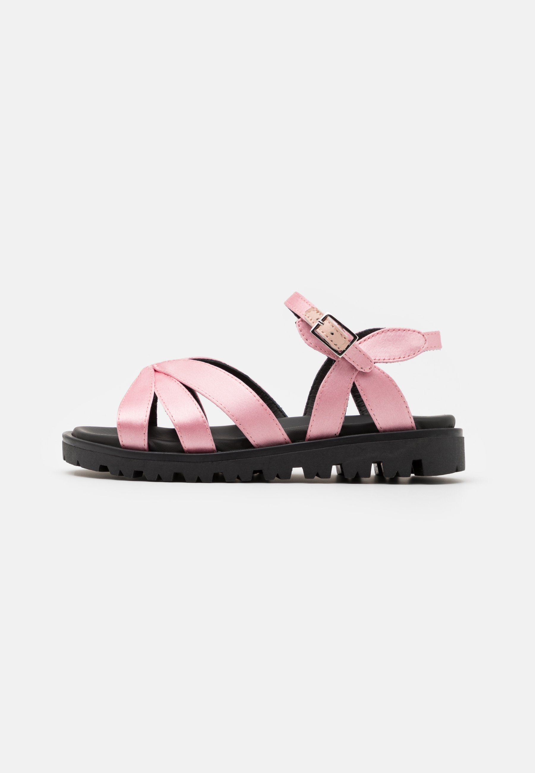 reef espadrilles