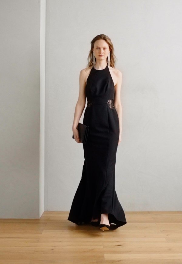 CORDELIA - Occasion wear4