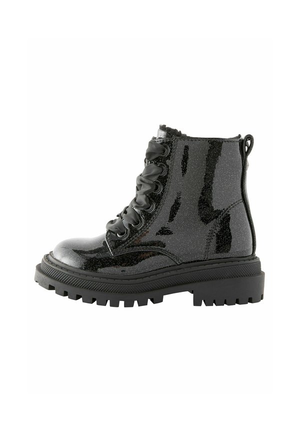 CHUNKY – Snowboot/Winterstiefel