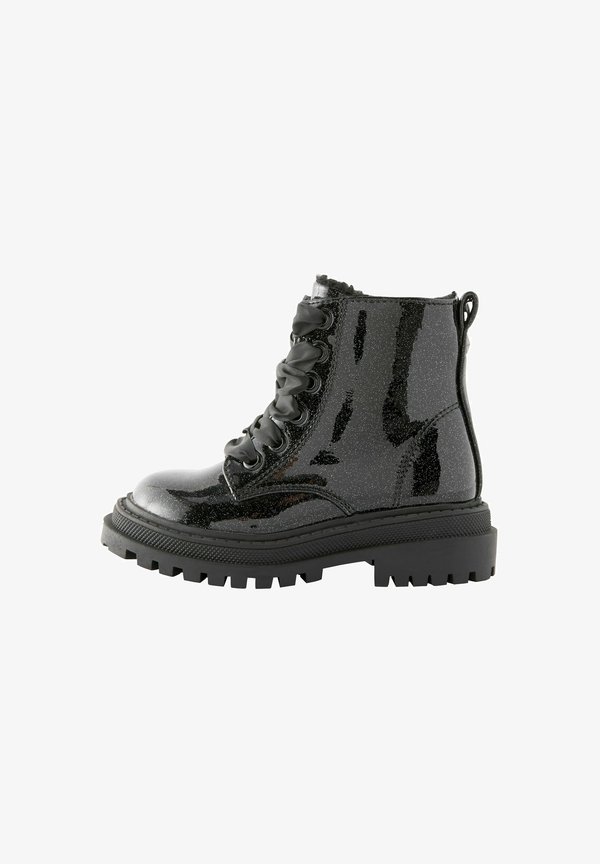 CHUNKY – Snowboot/Winterstiefel
