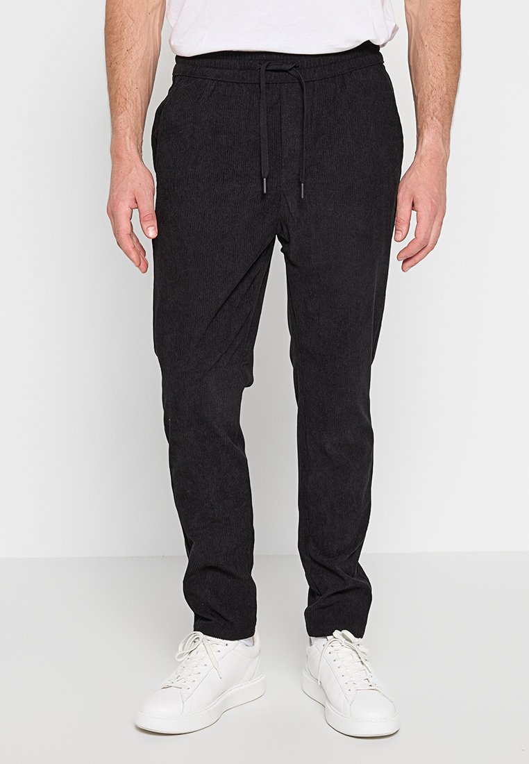 Only & Sons Broek zwart Only & Sons Broek zwart