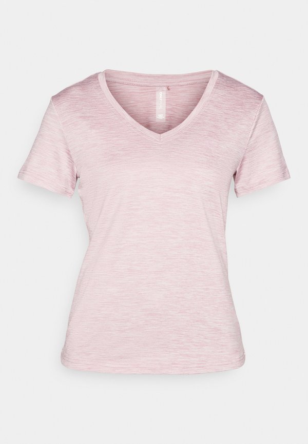 ONPCORE LIFE TEE - Basic T-shirt3