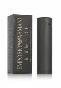 Armani Beauty GIORGIO ARMANI EMPORIO HE EDT 100ML - Eau de toilette - brown