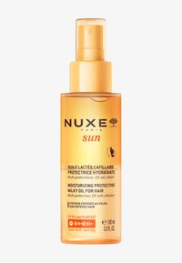 NUXE - NUXE SUN HAIR MIST - Trattamenti capelli Immagine in miniatura 1