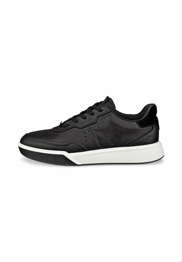 STREET COURT - Sneaker low