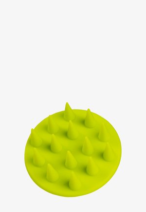 HEAD BLISS MASSAGER - Hair styling accessory - -