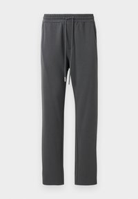 Spodnji deli trenirk - grigio scuro