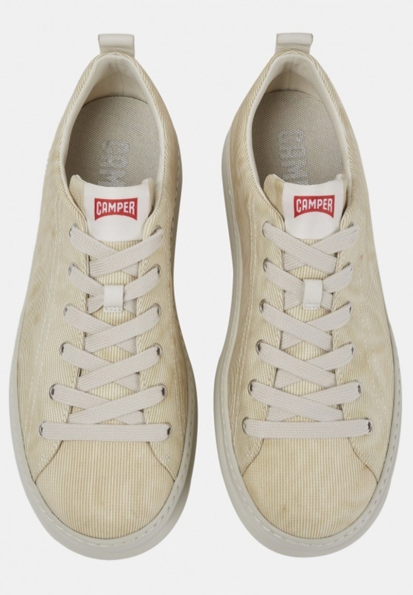 Camper TWS - Sneakers basse - beige - Zalando.it