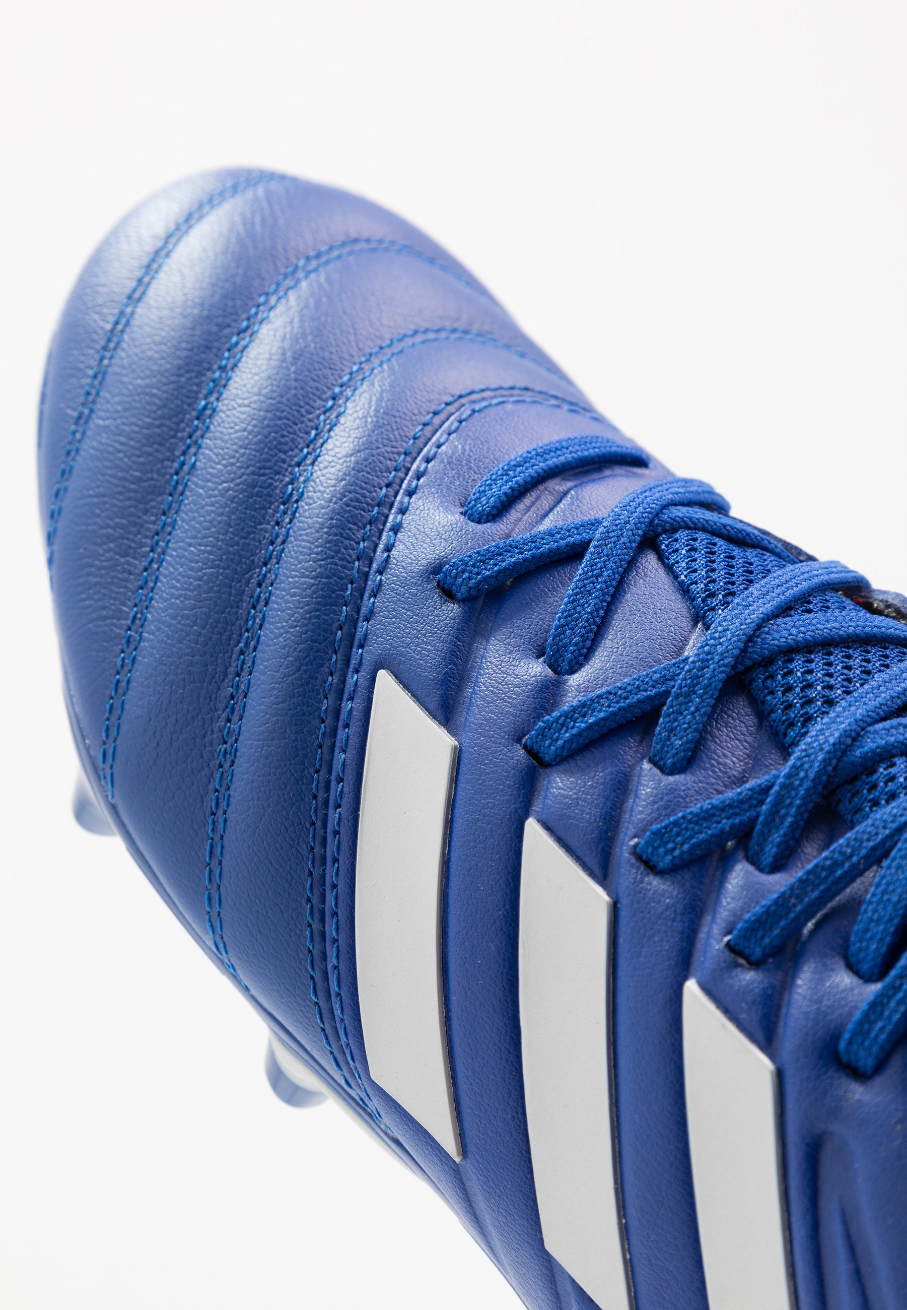 adidas performance copa 20.3 turf boots