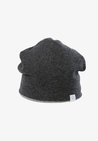 Vybráno, anthrazit und hellgrau