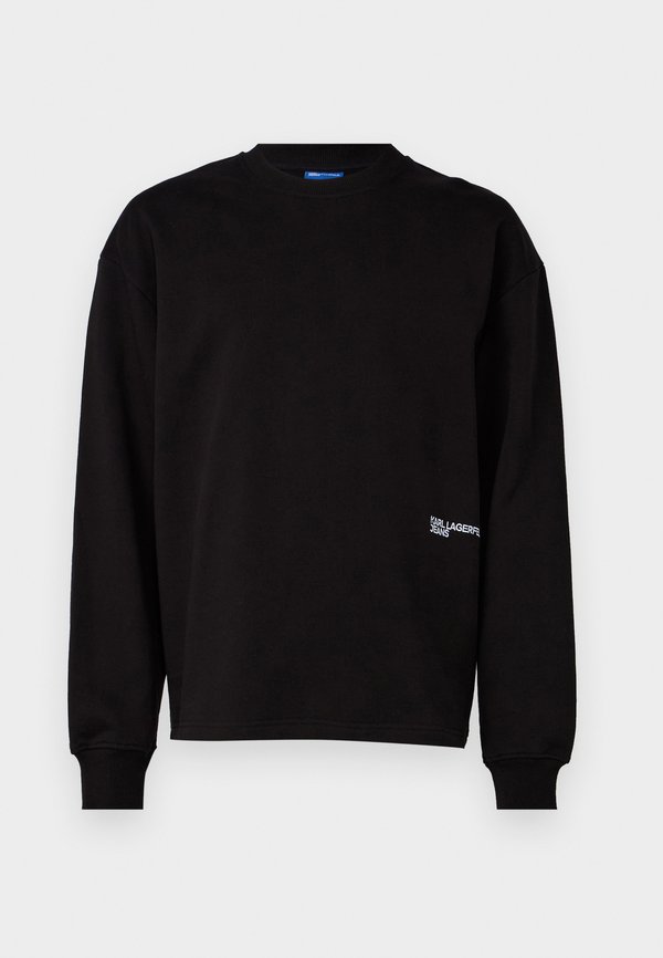 RELAXED KARL  - Sweatshirt2