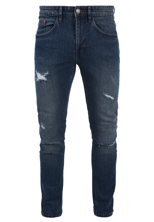 BHAVERELL - Slim fit jeans4