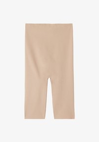 Vybráno, natürlich soft beige