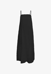 Valitud, black