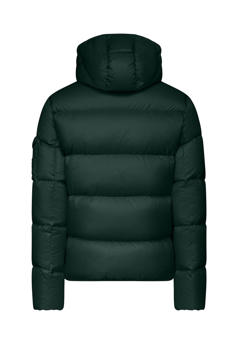 Sierra Supreme Offerte Piumini Woolrich Woolrich Piumino Sierra - Main Image