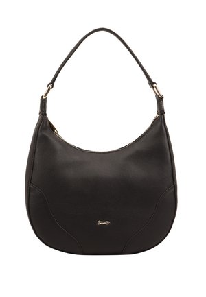 Paul Costelloe BATNA - Sac à main - black