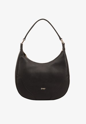 Paul Costelloe BATNA - Sac à main - black