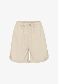 Unselected, plaza taupe