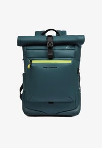 Unausgewählt, ottanio