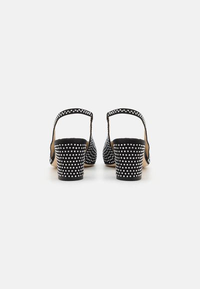 Chelsea Paris KEIONA - Klasické lodičky - black