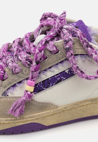 ARIZONA LOVE Sneakers basse - violet