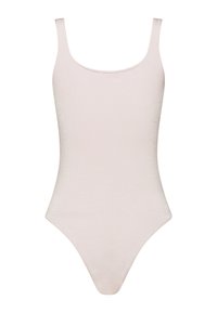 Wolford JAMAIKA - Body - mauve