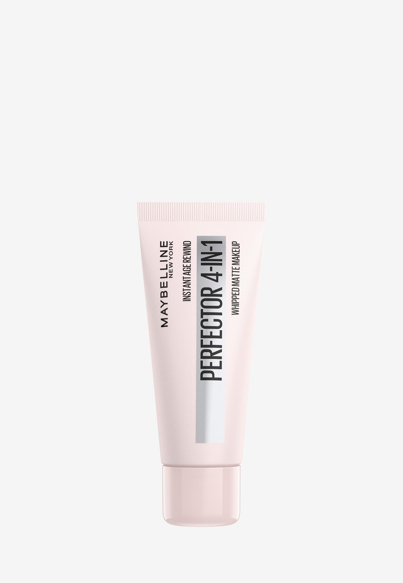 Maybelline New York INSTANT PERFECTOR MATTE - Cipria - 35 natural medium