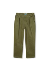 Geselecteerd, sphagnum