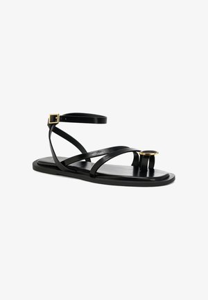 Day Vine, DAY VINE SANDALEN SANDALEN - Teensandalen - schwarz
