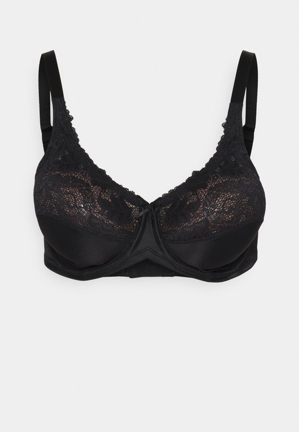 SPECIALTY COMFORT MINIMIZER - Underwired bra2