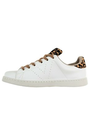 sneakers femme victoria