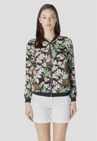 Niet geselecteerd, azul blue