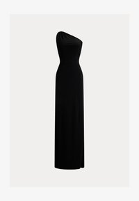 Δεν επιλέχθηκε, black