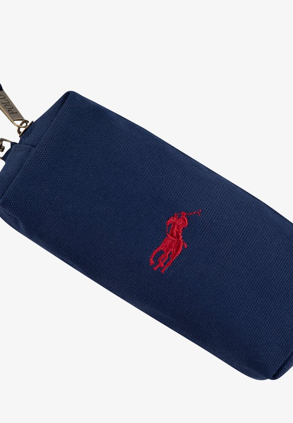 SCHOOL BACKPACK UNISEX SET – Schulranzen Set