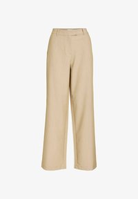 Επιλέχθηκε, natural melange