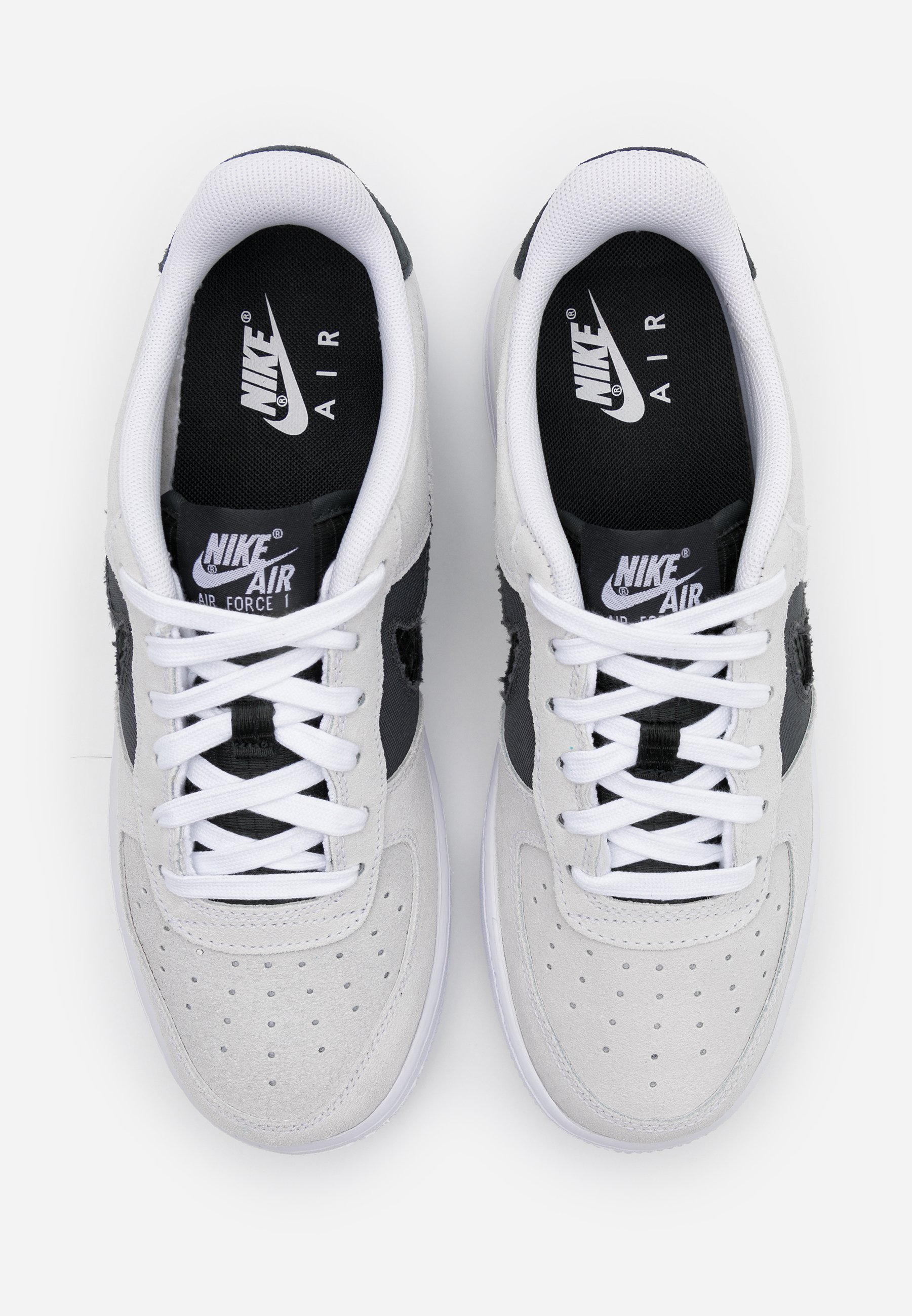 zalando air force 1 lv8