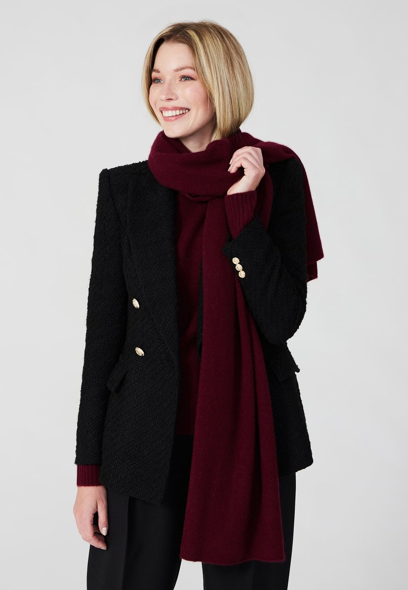 Style Republic Sciarpa - endless passion